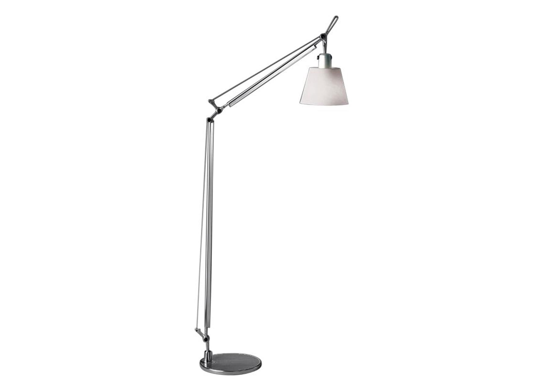 Tolomeo