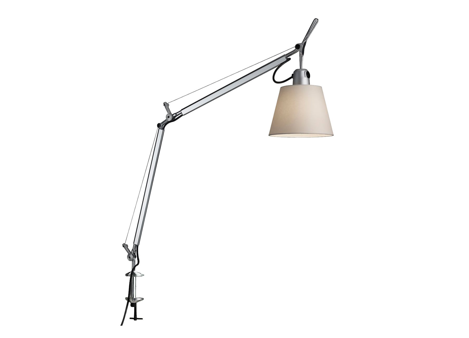 Tolomeo