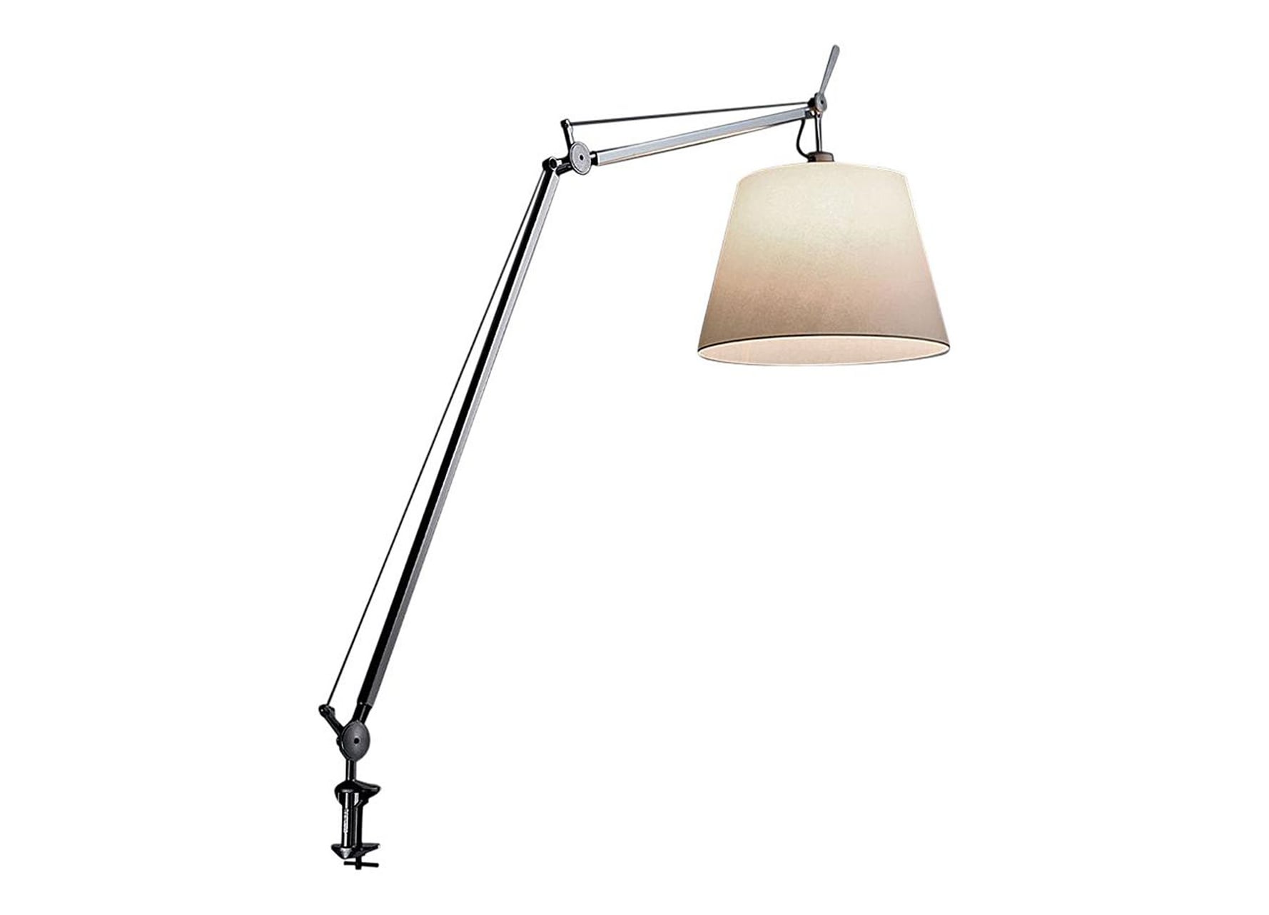 Tolomeo