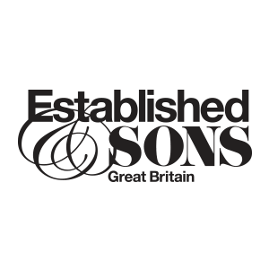 Established & Sons