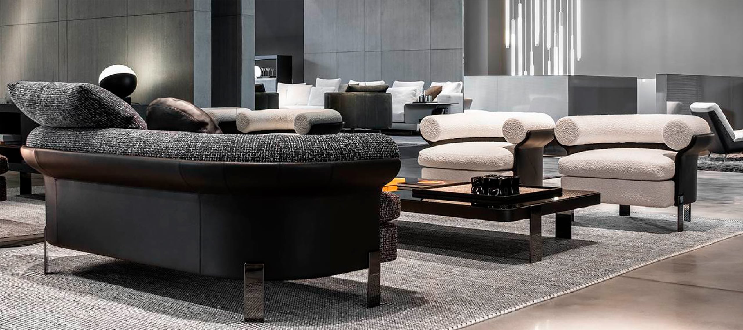 arkitektura trade partner
