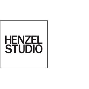 Henzel Studio