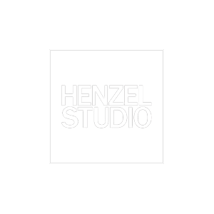 Henzel Studio