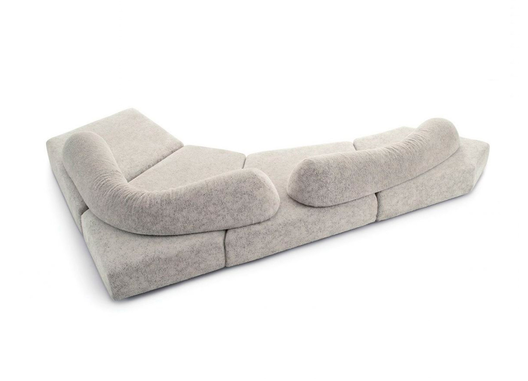 edra-on-the-rocks-sofa