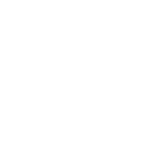 Zanotta