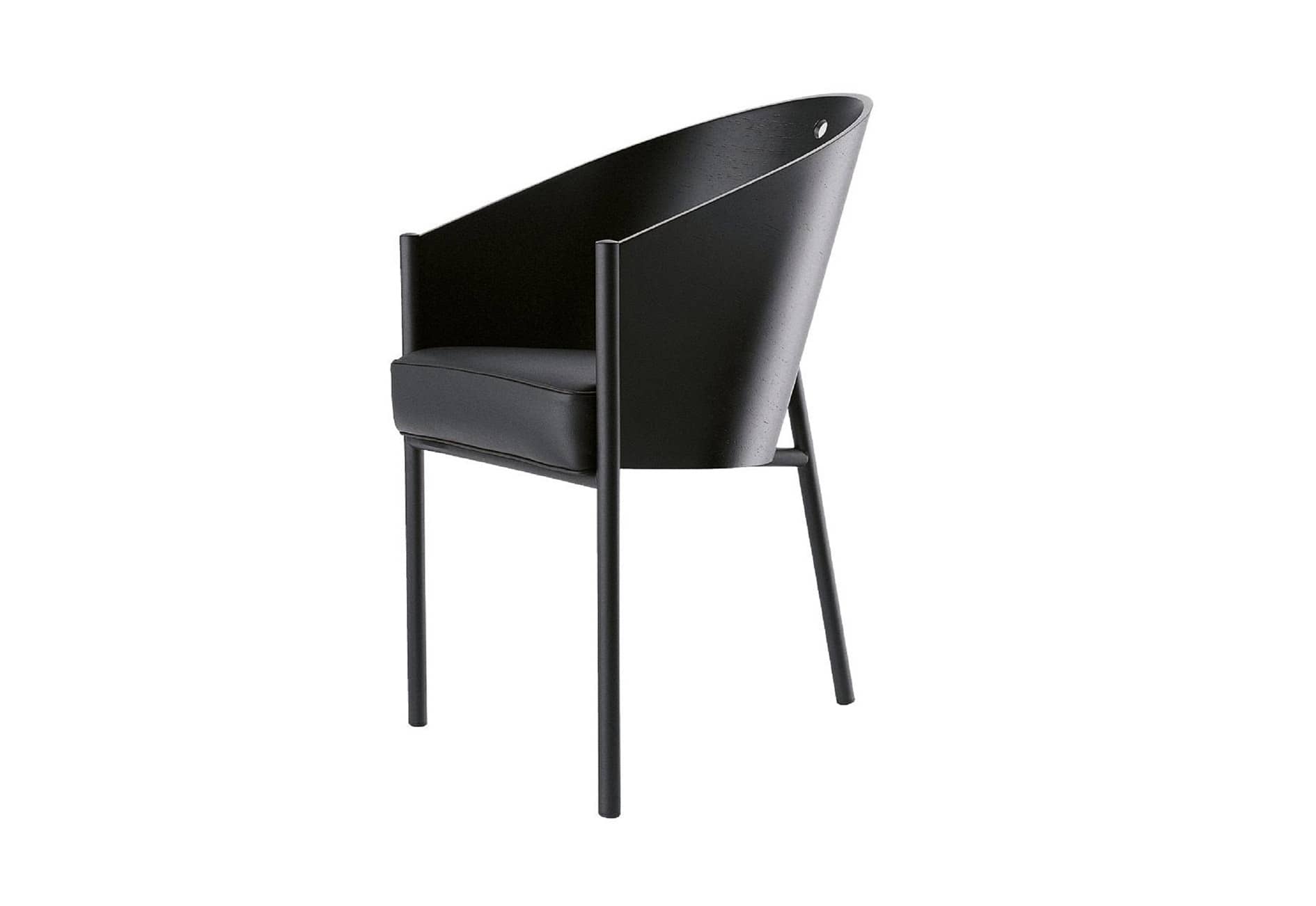 QS ARMCHAIR COSTES