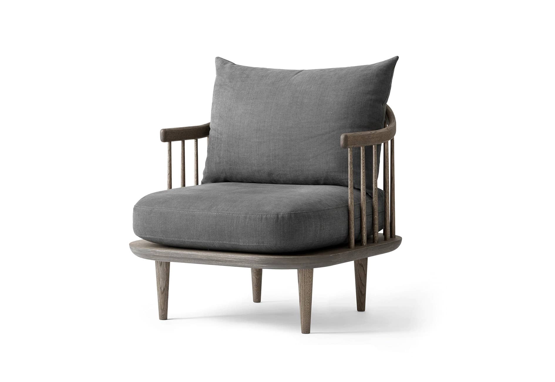 QS ARMCHAIR FLY