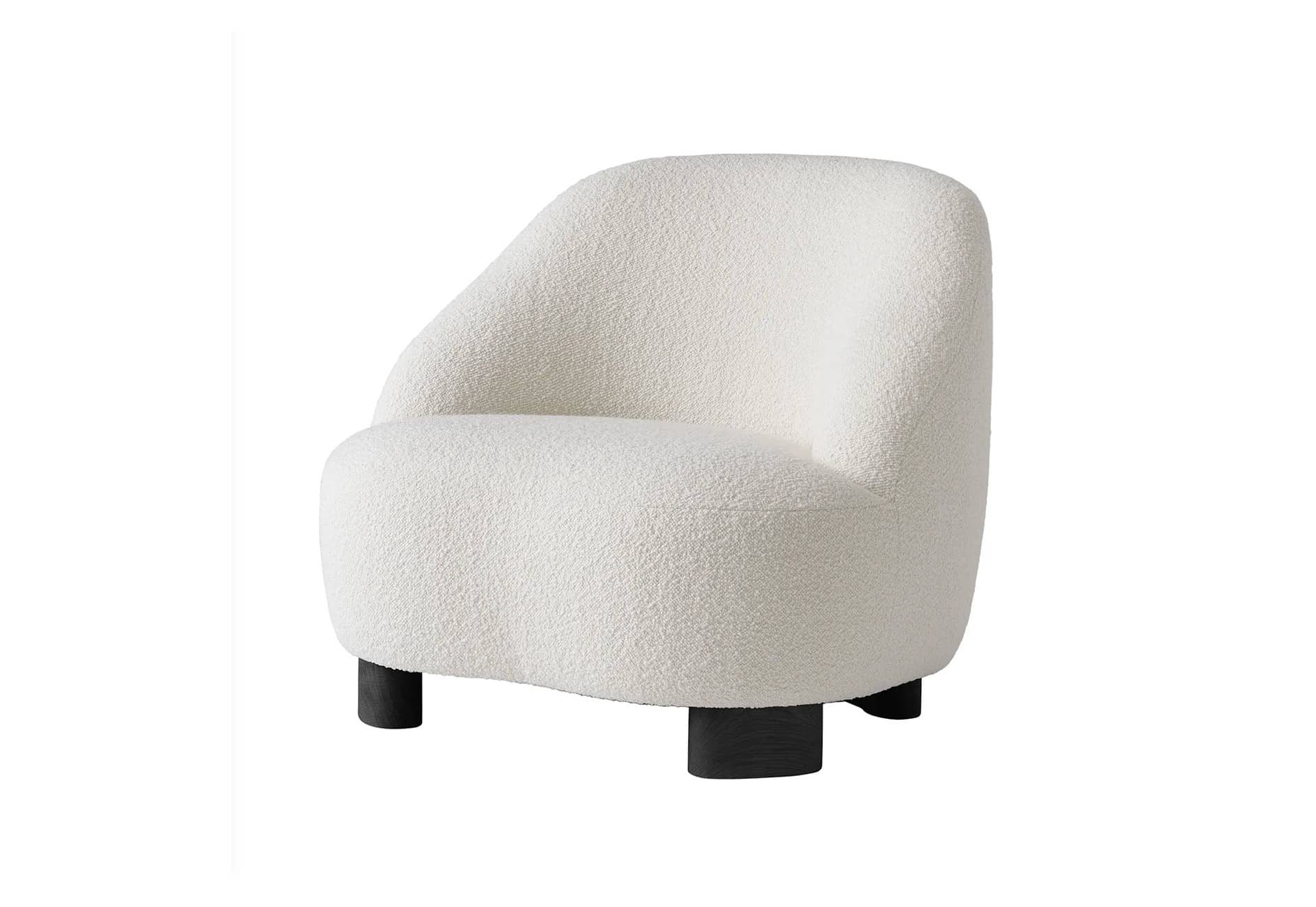 QS ARMCHAIR MARGAS