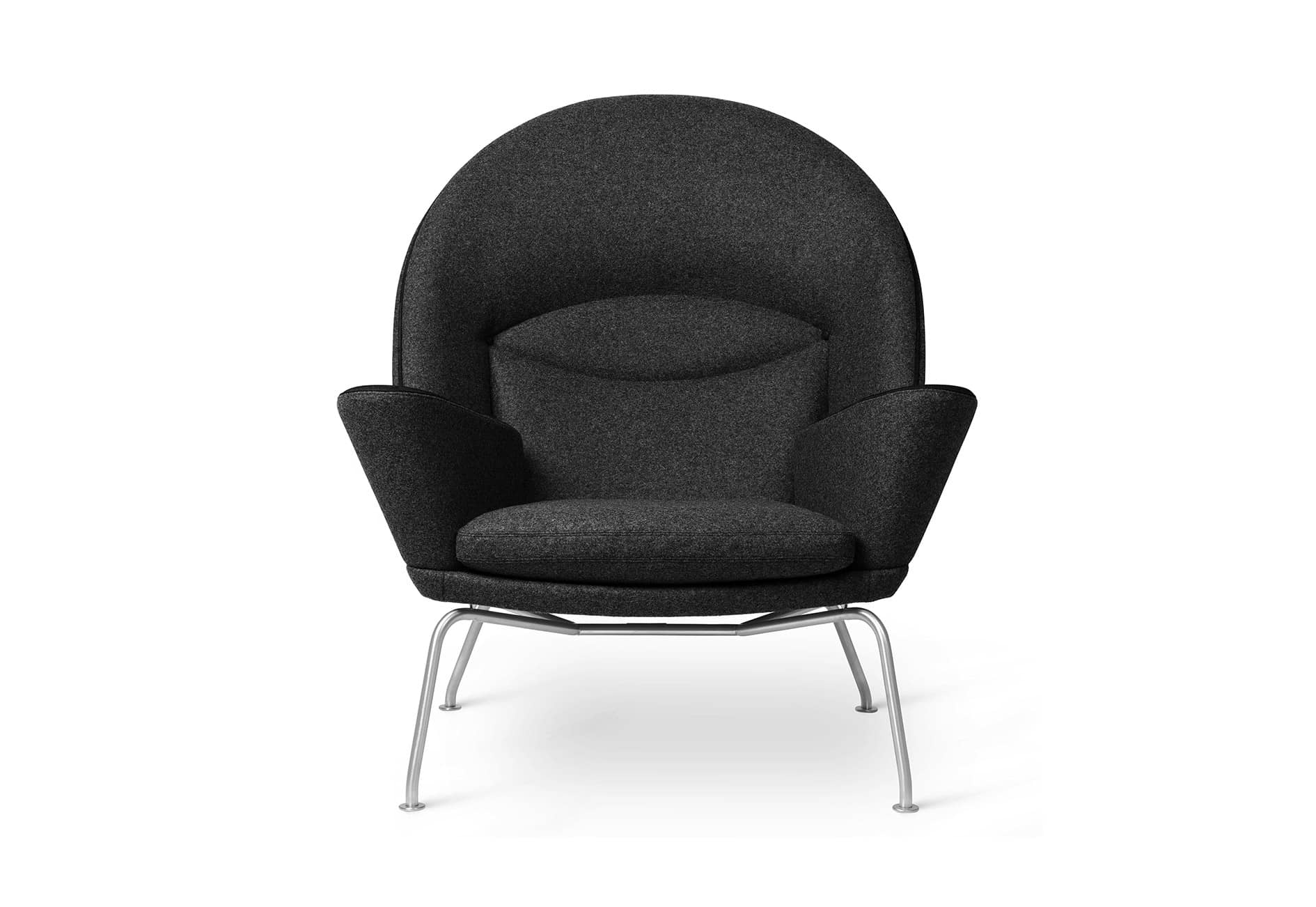 QS ARMCHAIR OCULUS