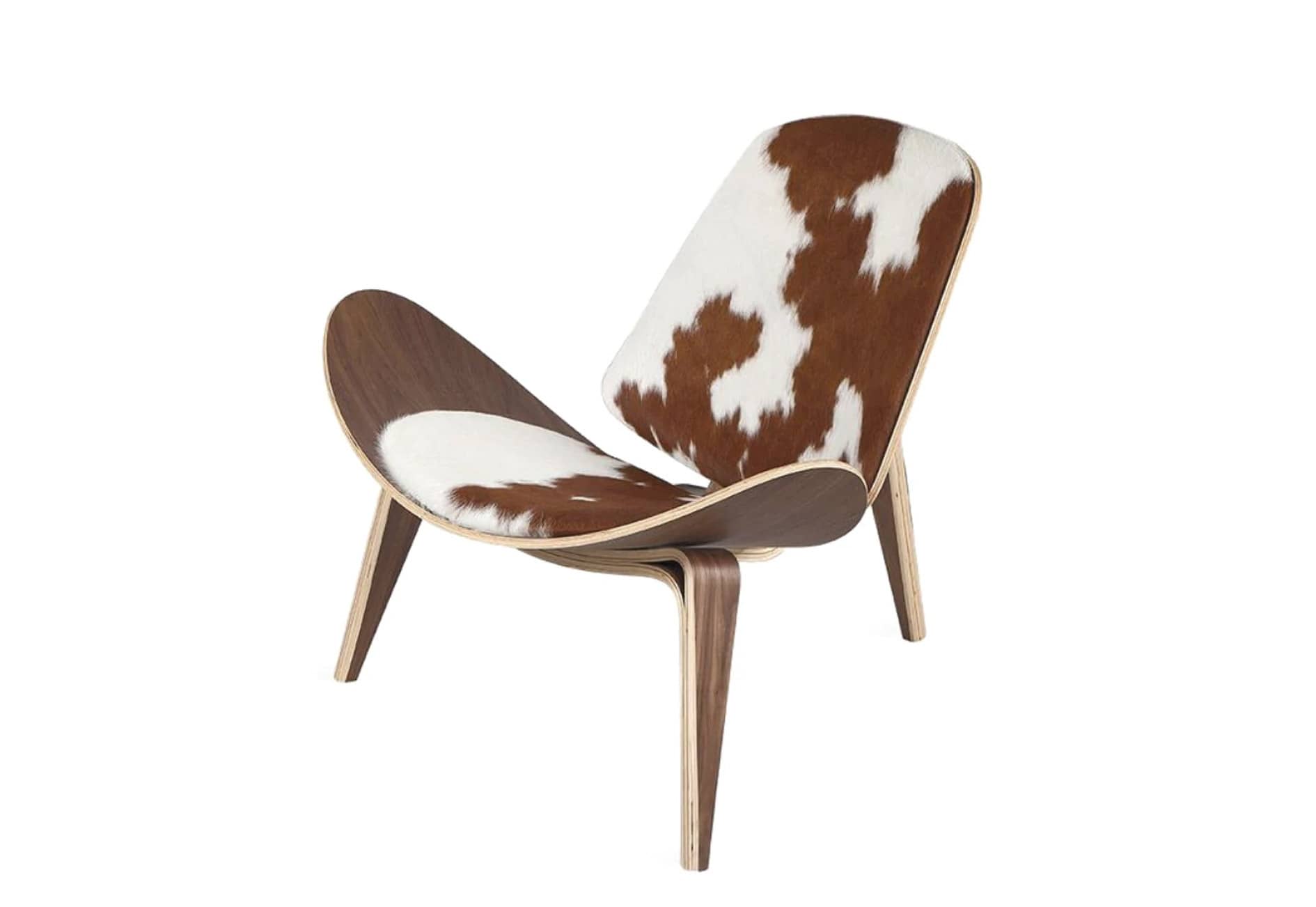 QS ARMCHAIR SHELL