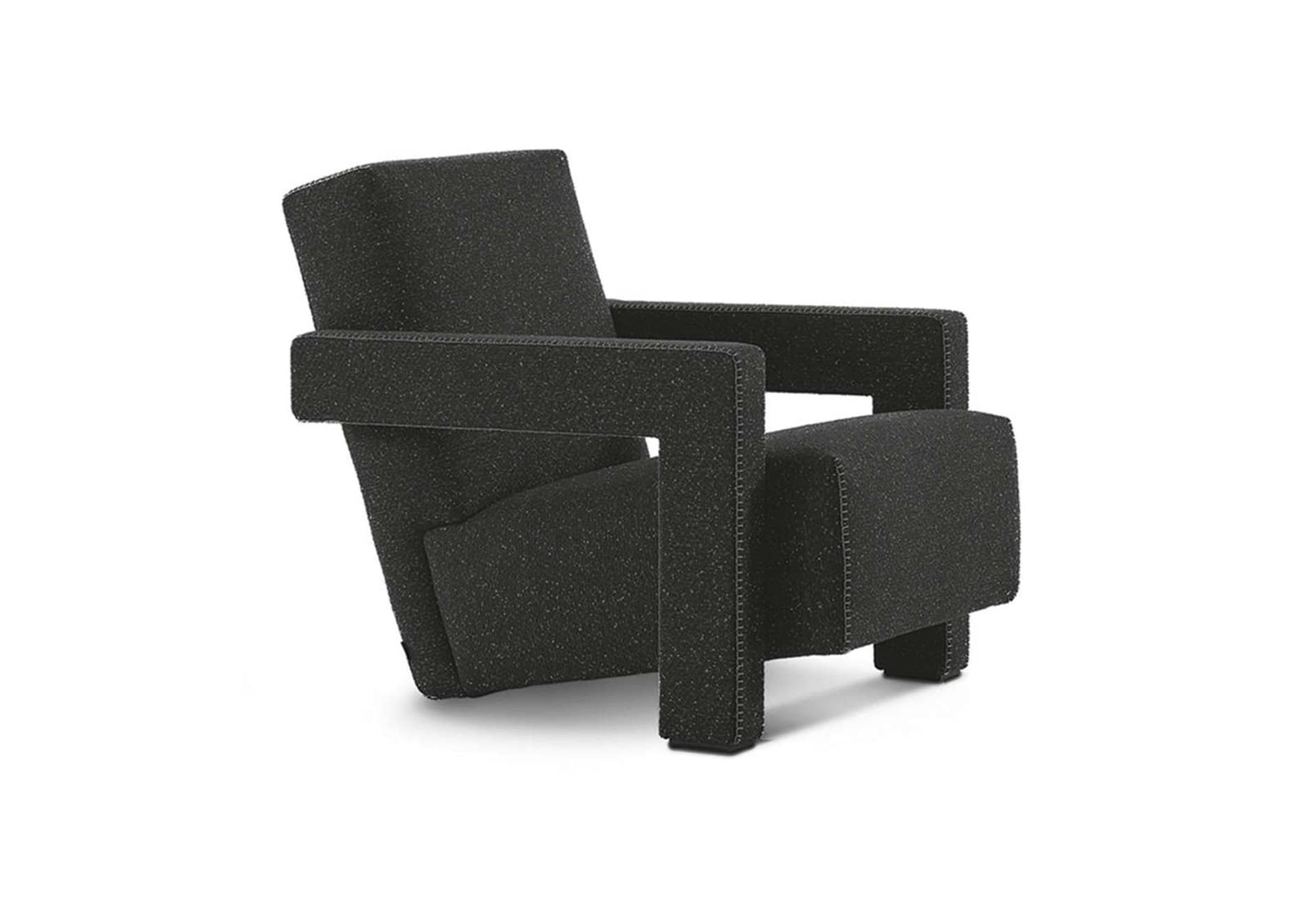 QS ARMCHAIR UTRECHT