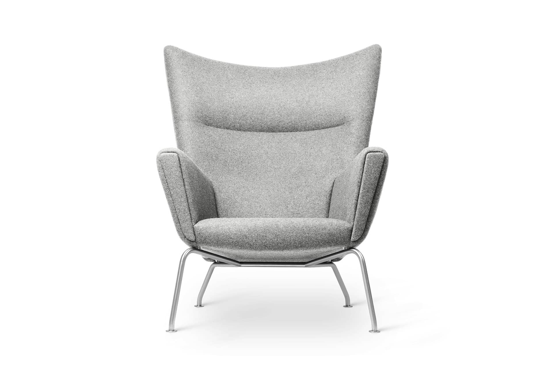 QS ARMCHAIR WING