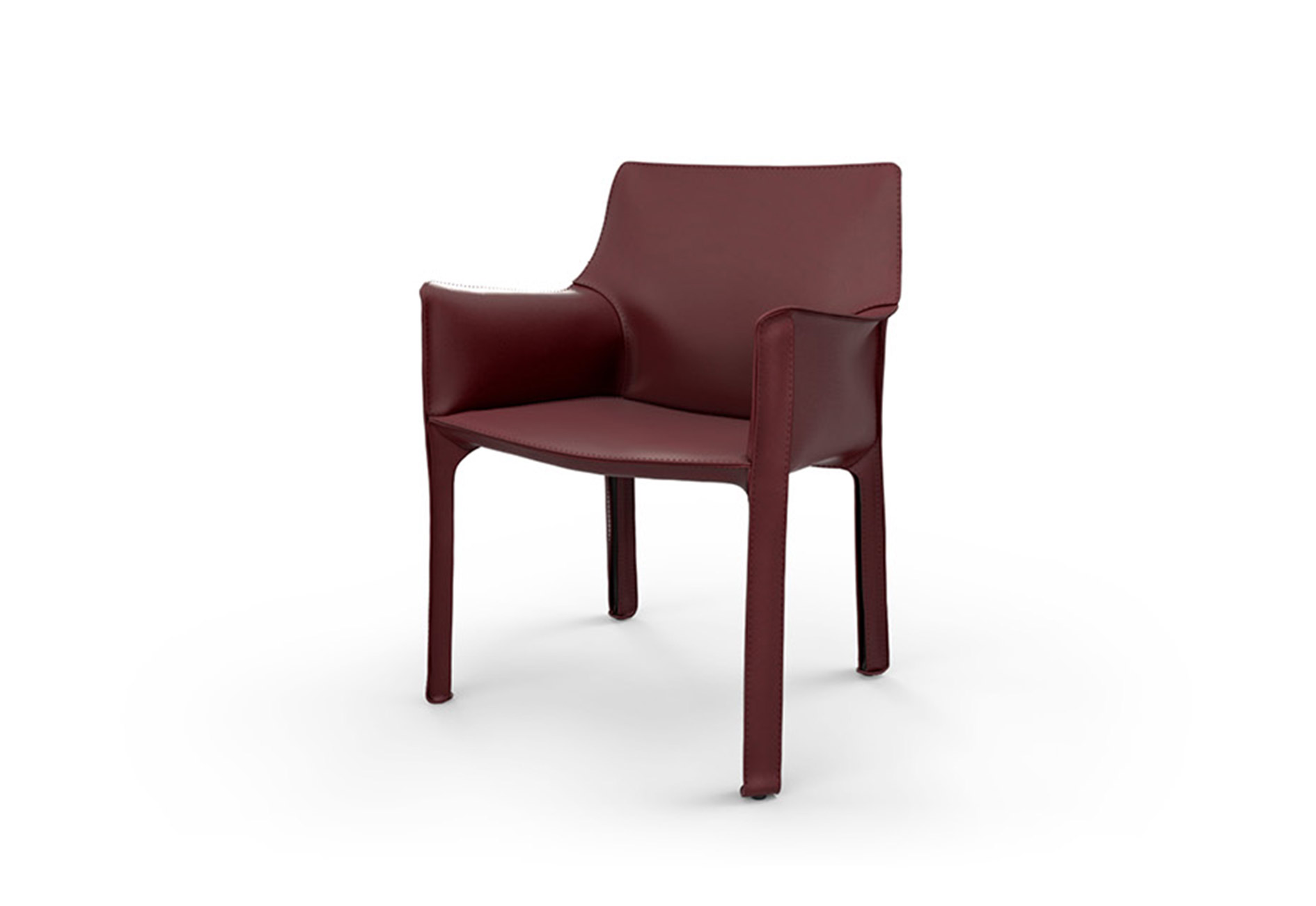 QS CHAIRS CAB ARMS