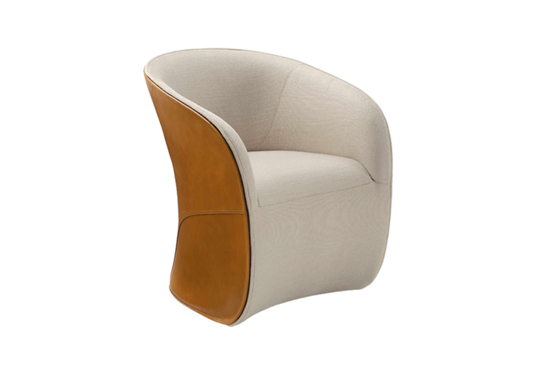 QS CHAIRS CALLA