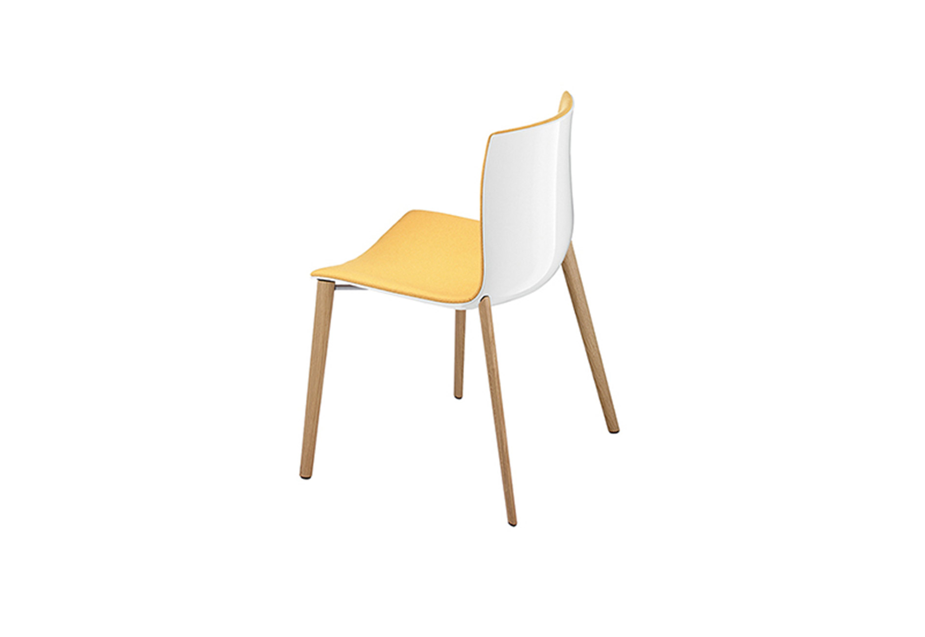 QS CHAIRS CATIFA 60