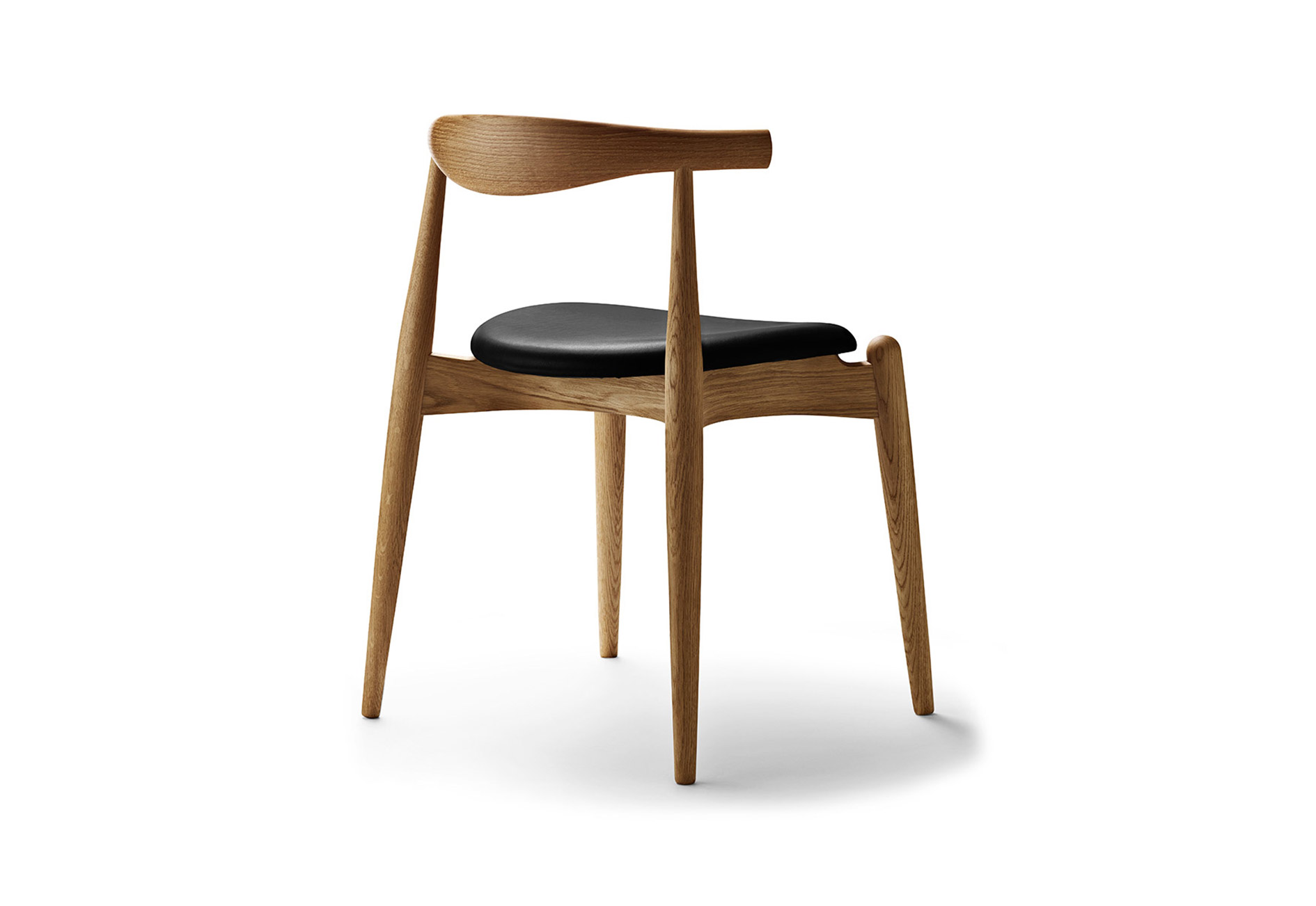 QS CHAIRS ELBOW