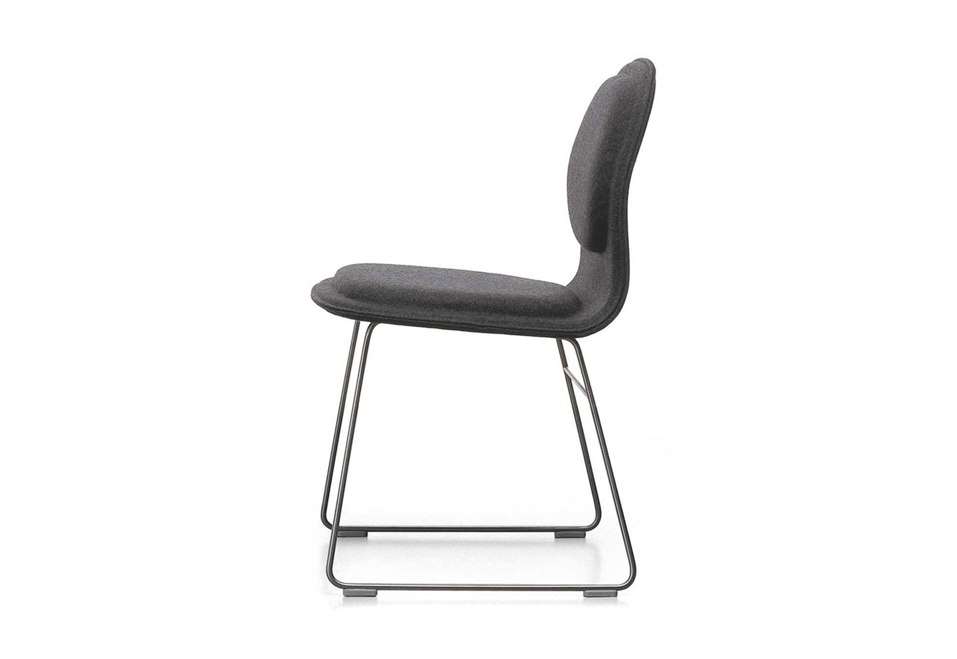 QS CHAIRS HIPAD