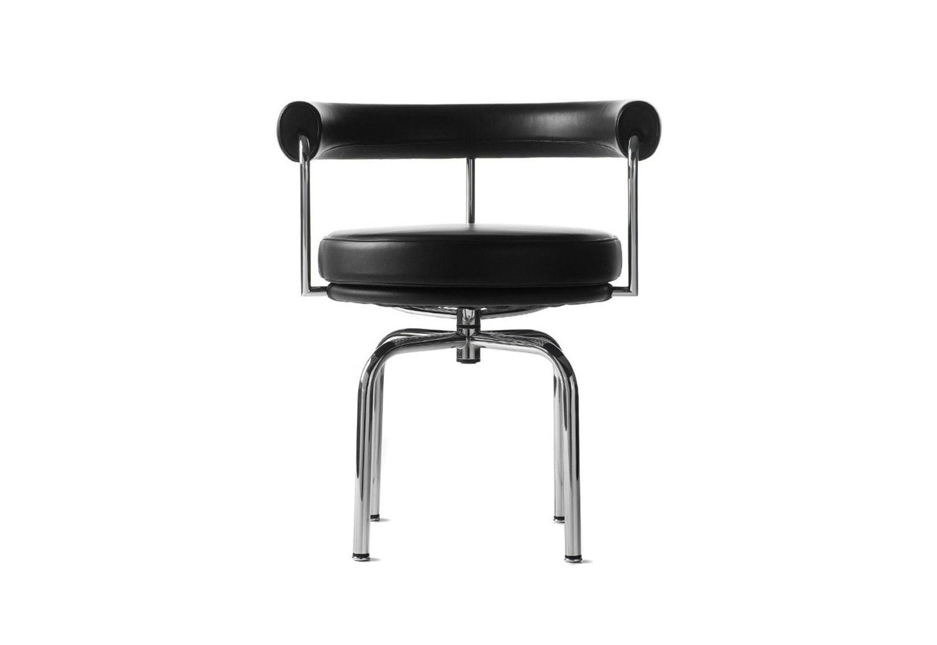 QS CHAIRS LC7