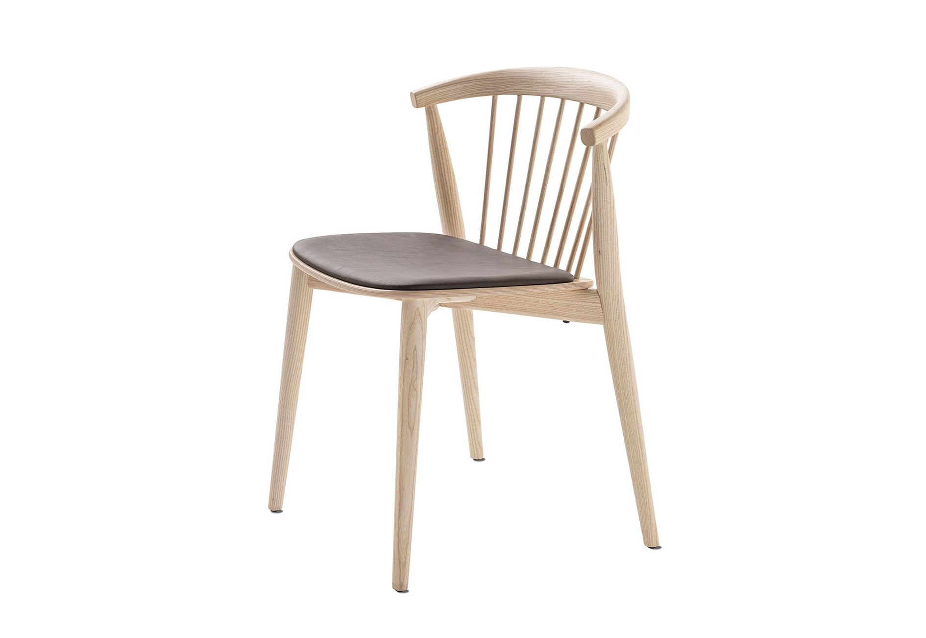 QS CHAIRS NEWOOD