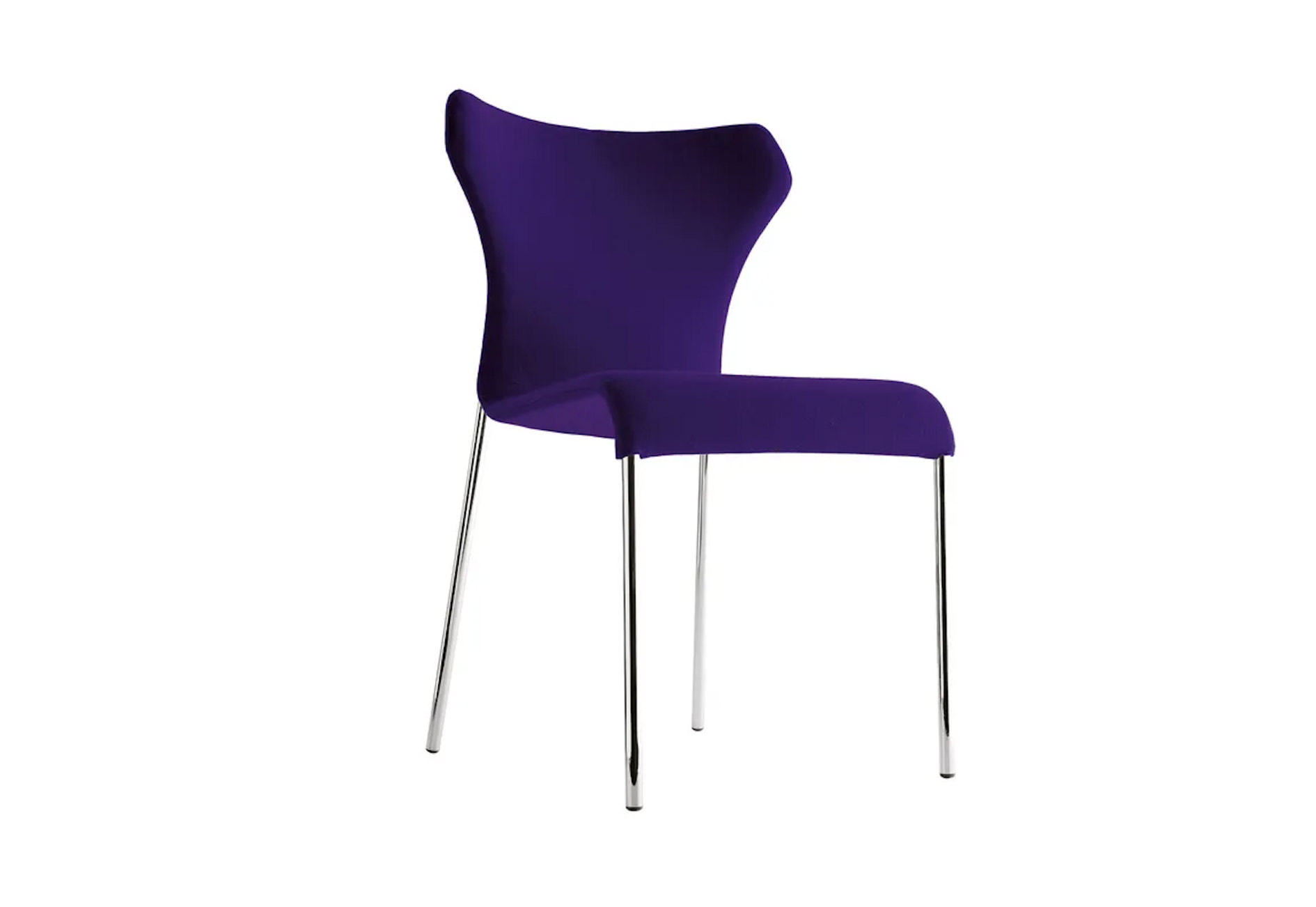 QS CHAIRS PAPILIO