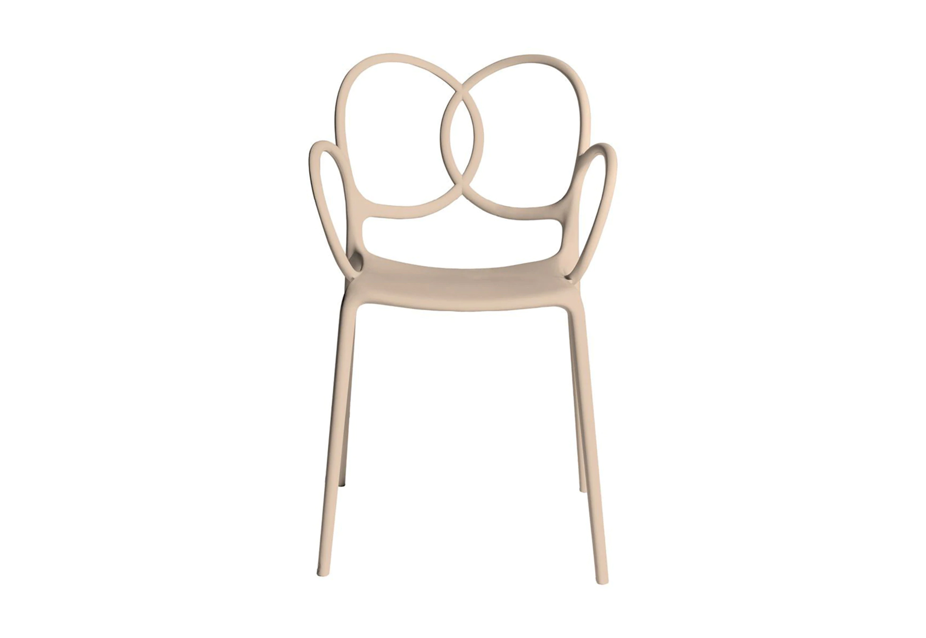 QS CHAIRS SISSI