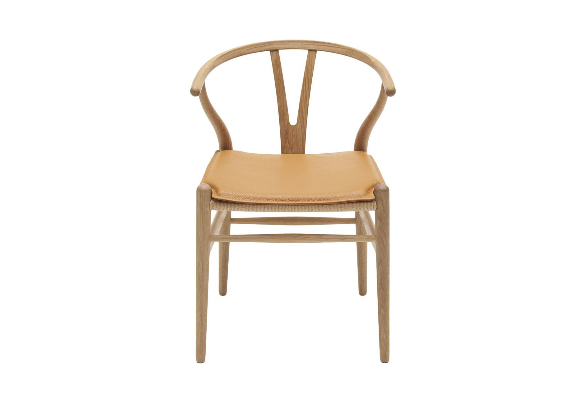 QS CHAIRS WISHBONE CUSHION