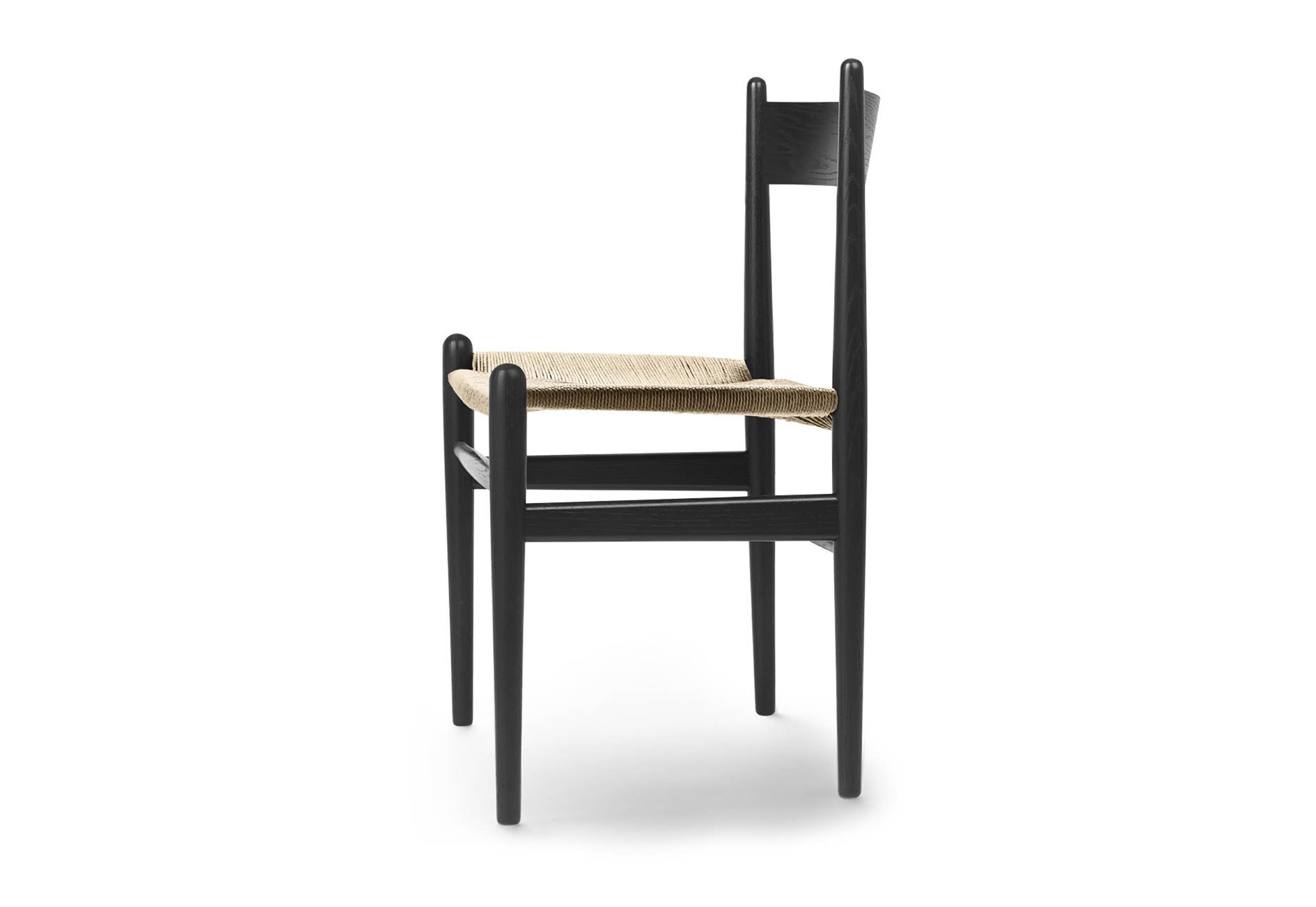 QS CHAIRS WISHBONE DINING