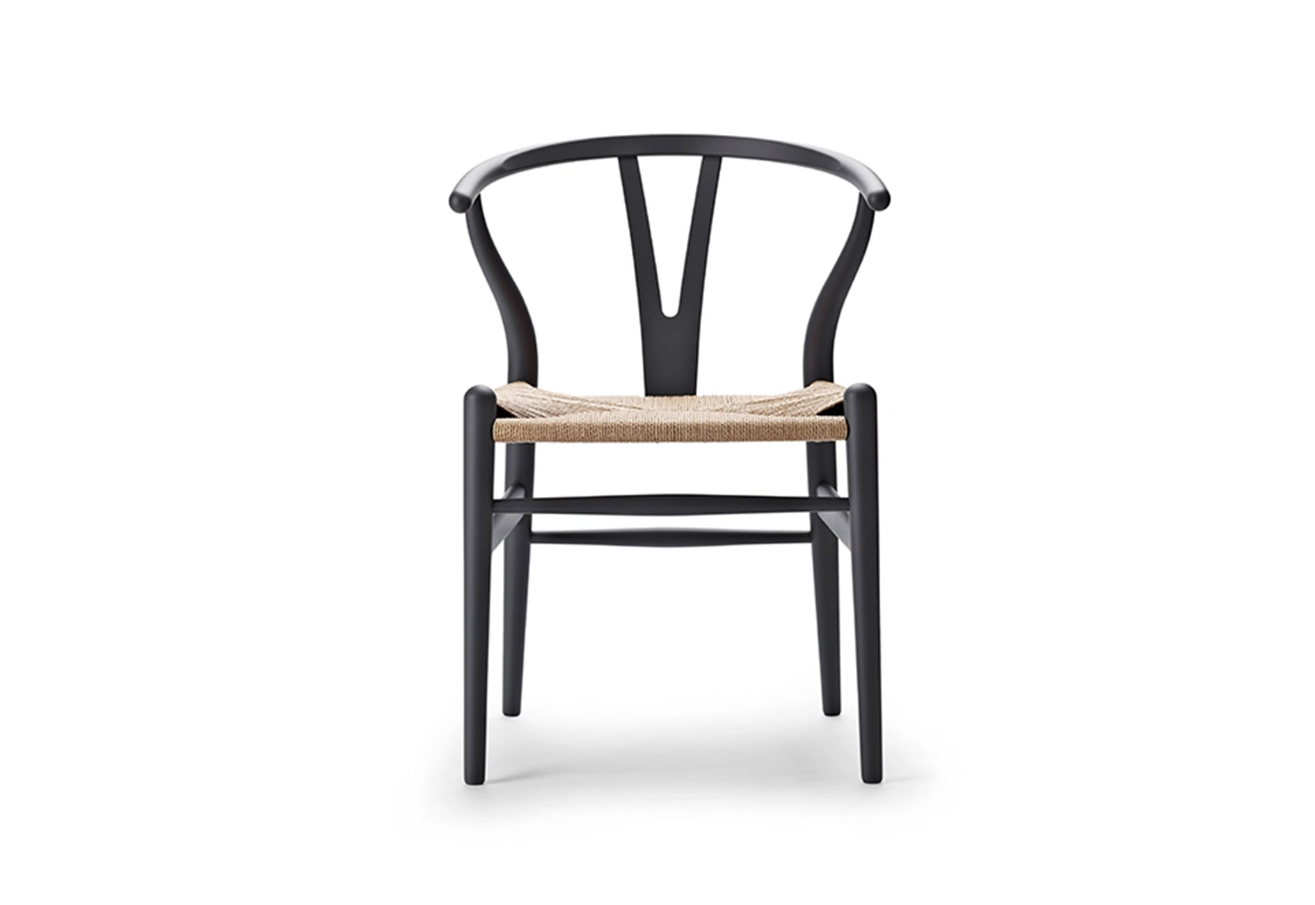 QS CHAIRS WISHBONE