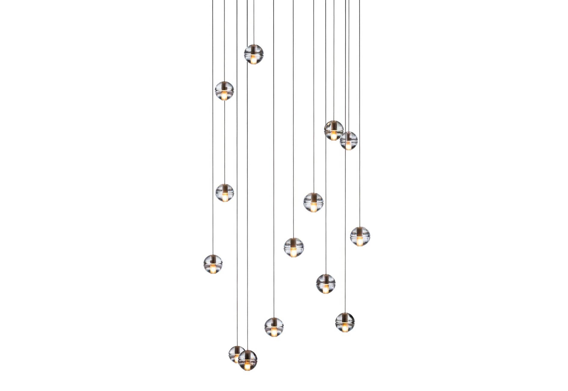 QS LIGHTING 14 SERIES