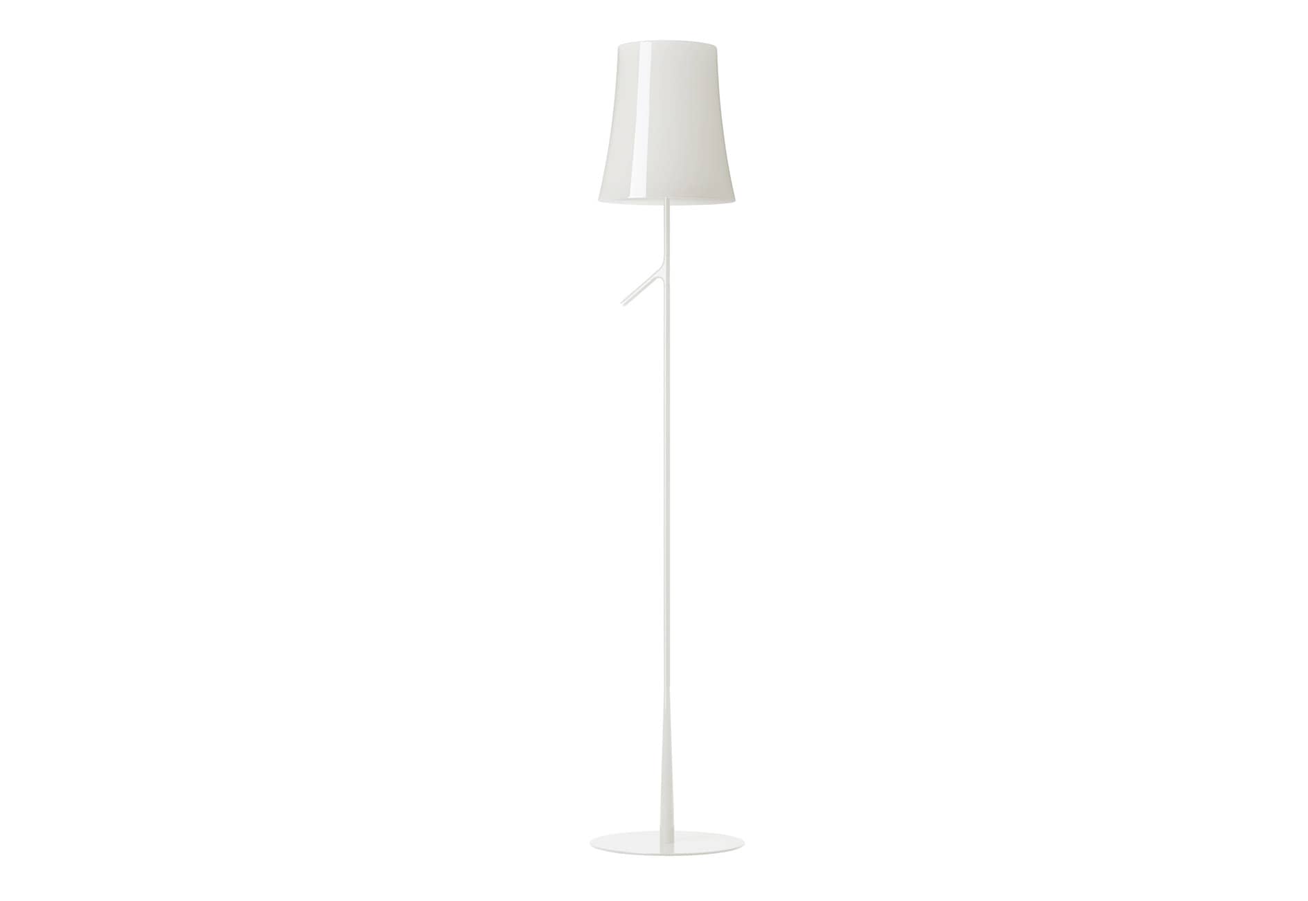 BIRDIE FLOOR LAMP - Arkitektura