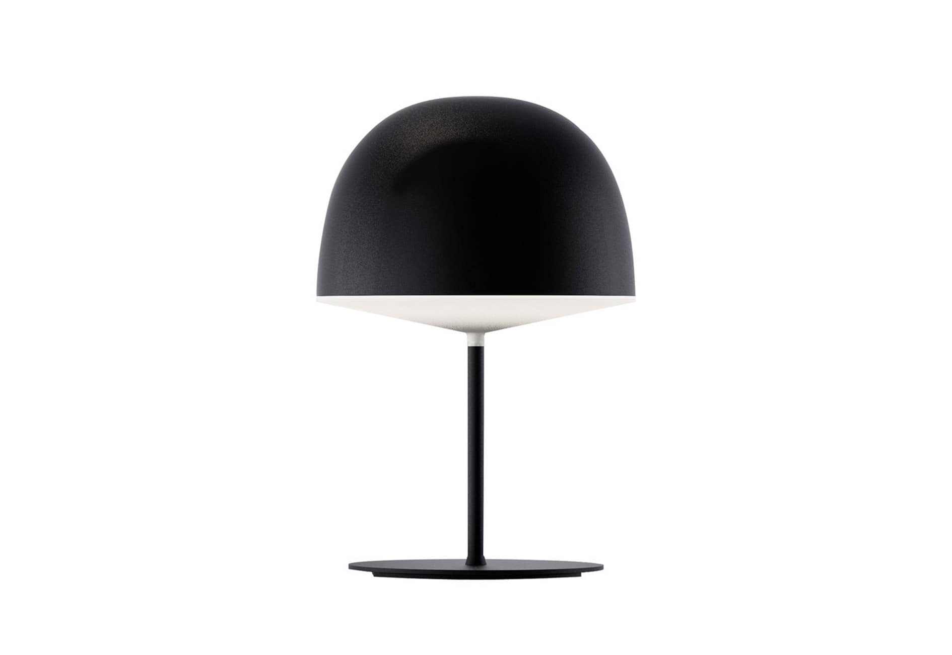 QS LIGHTING CHESHIRE TABLE LAMP