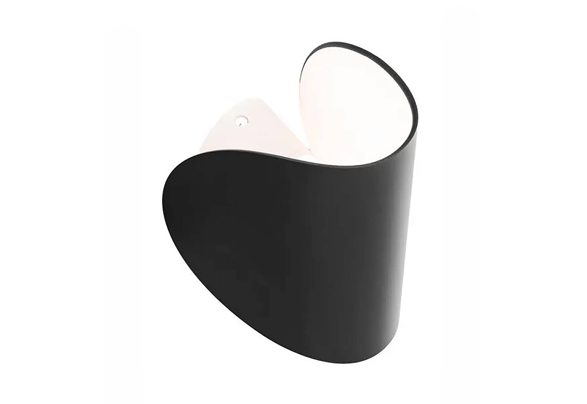 QS LIGHTING IO WALL LAMP