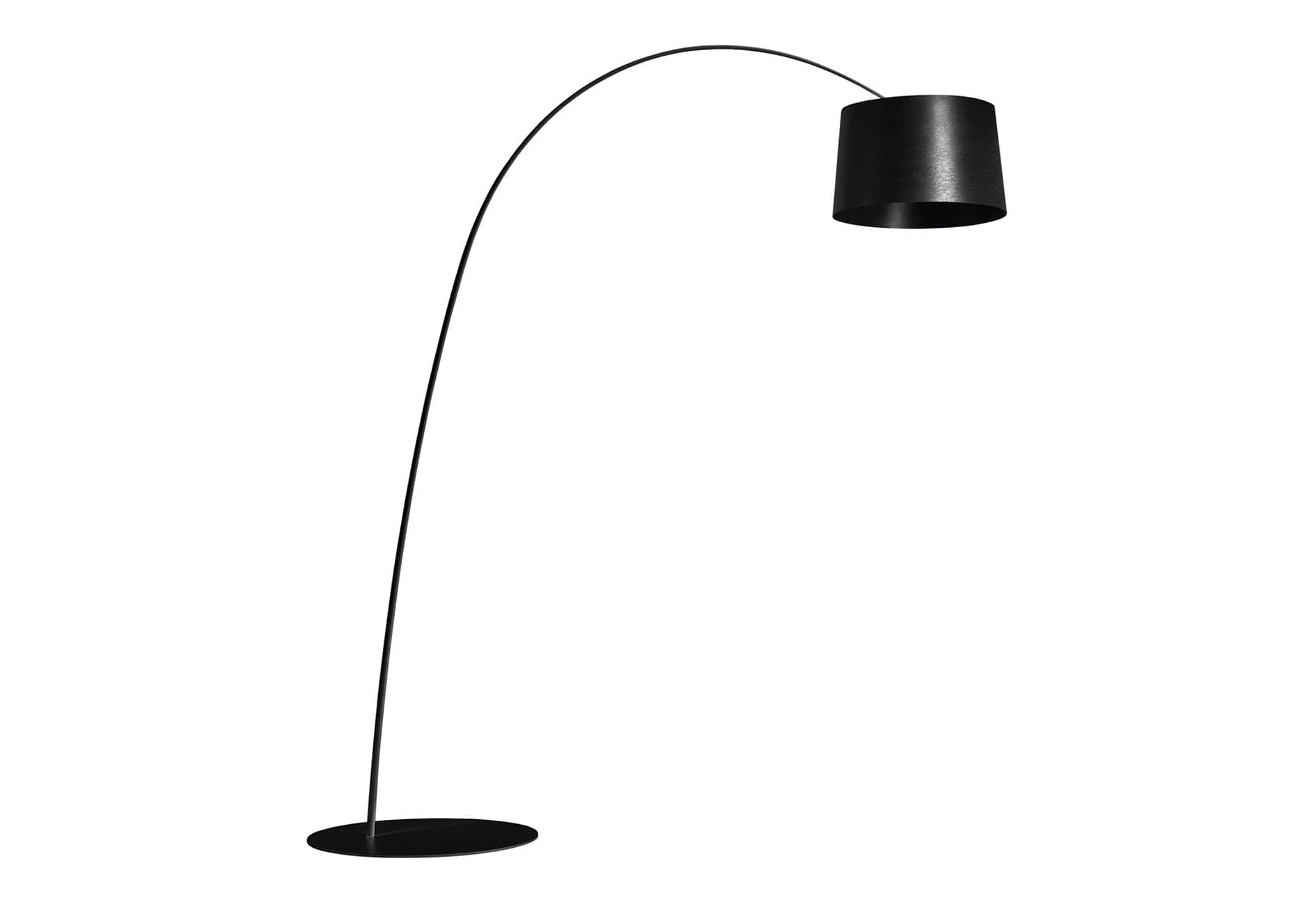 QS LIGHTING TWIGGY FLOOR LAMP