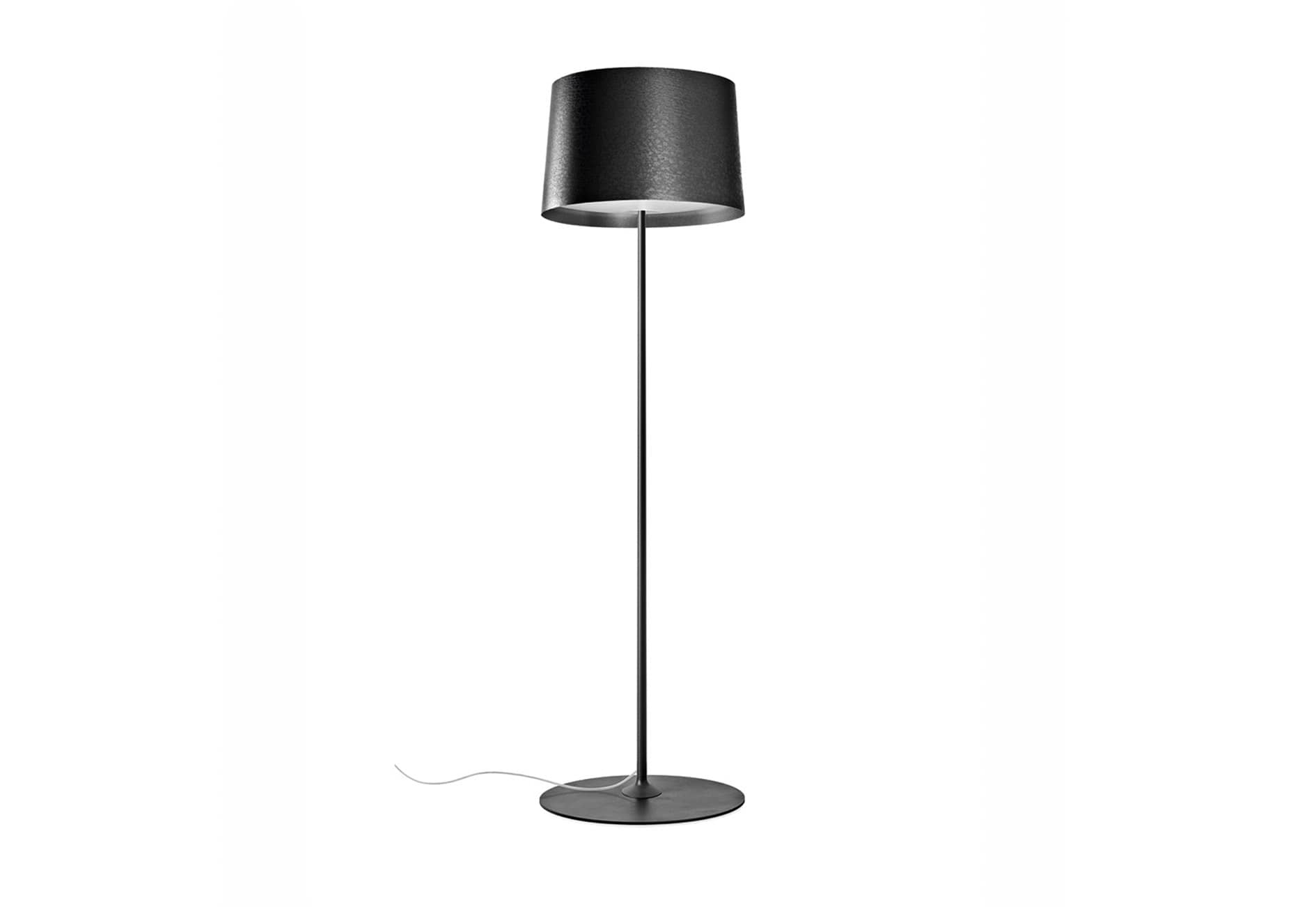 QS LIGHTING TWIGGY LETTURA