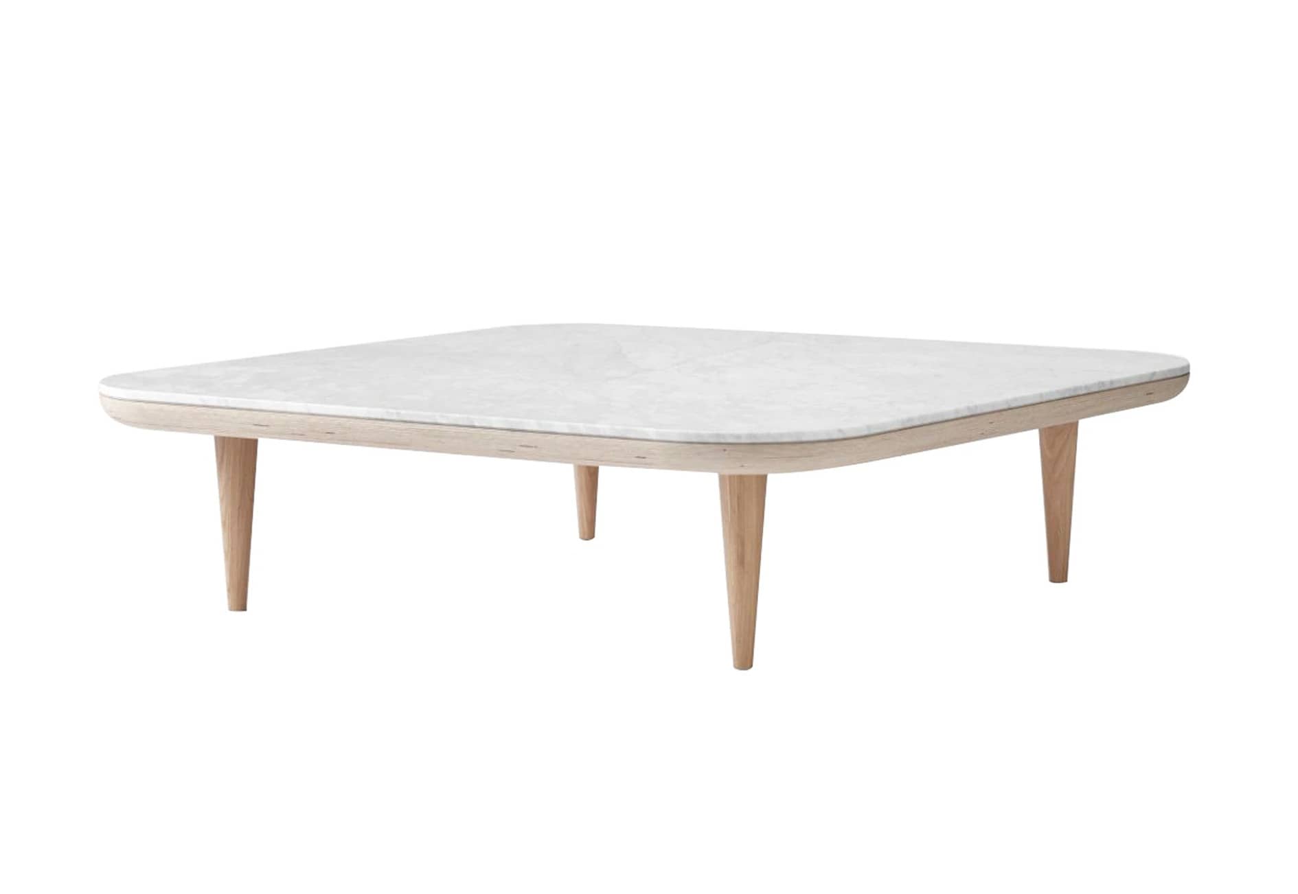 QS LOWTABLES FLY SC11
