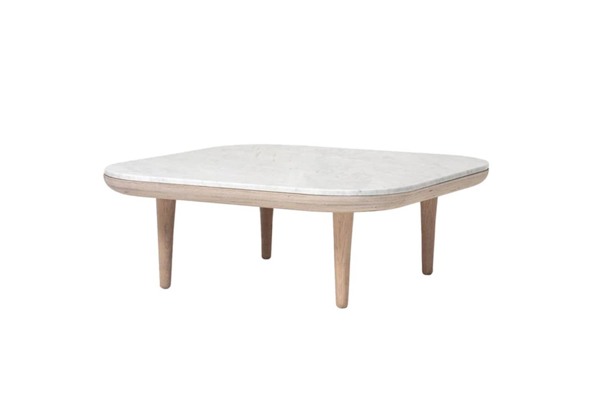 QS LOWTABLES FLY SC4