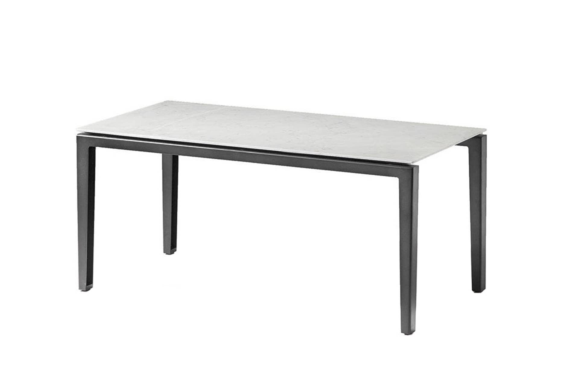 QS LOWTABLES SCIGHERA