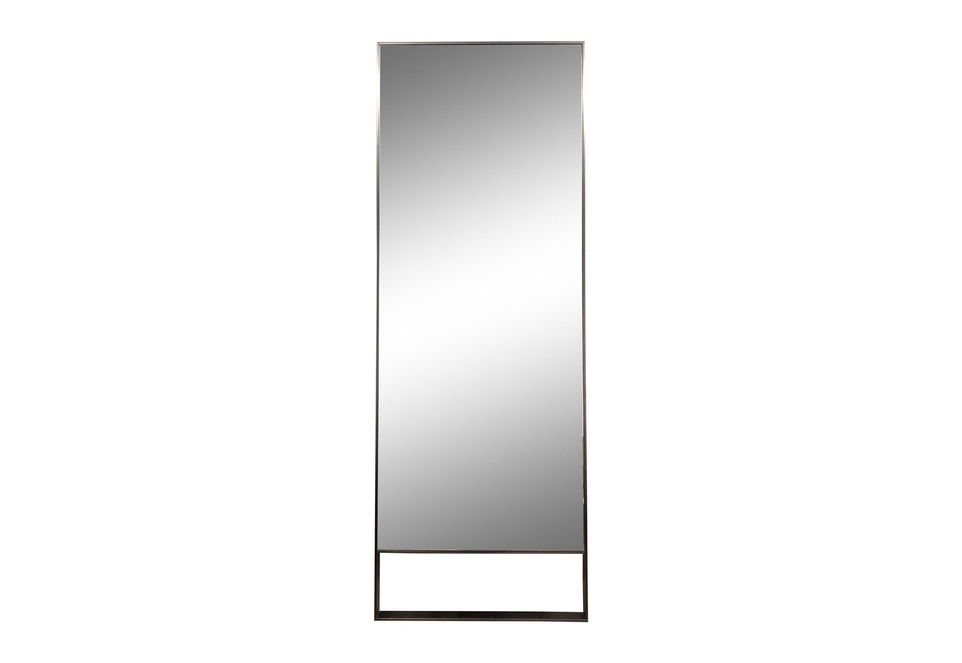 QS MIRRORS SIMPLICE