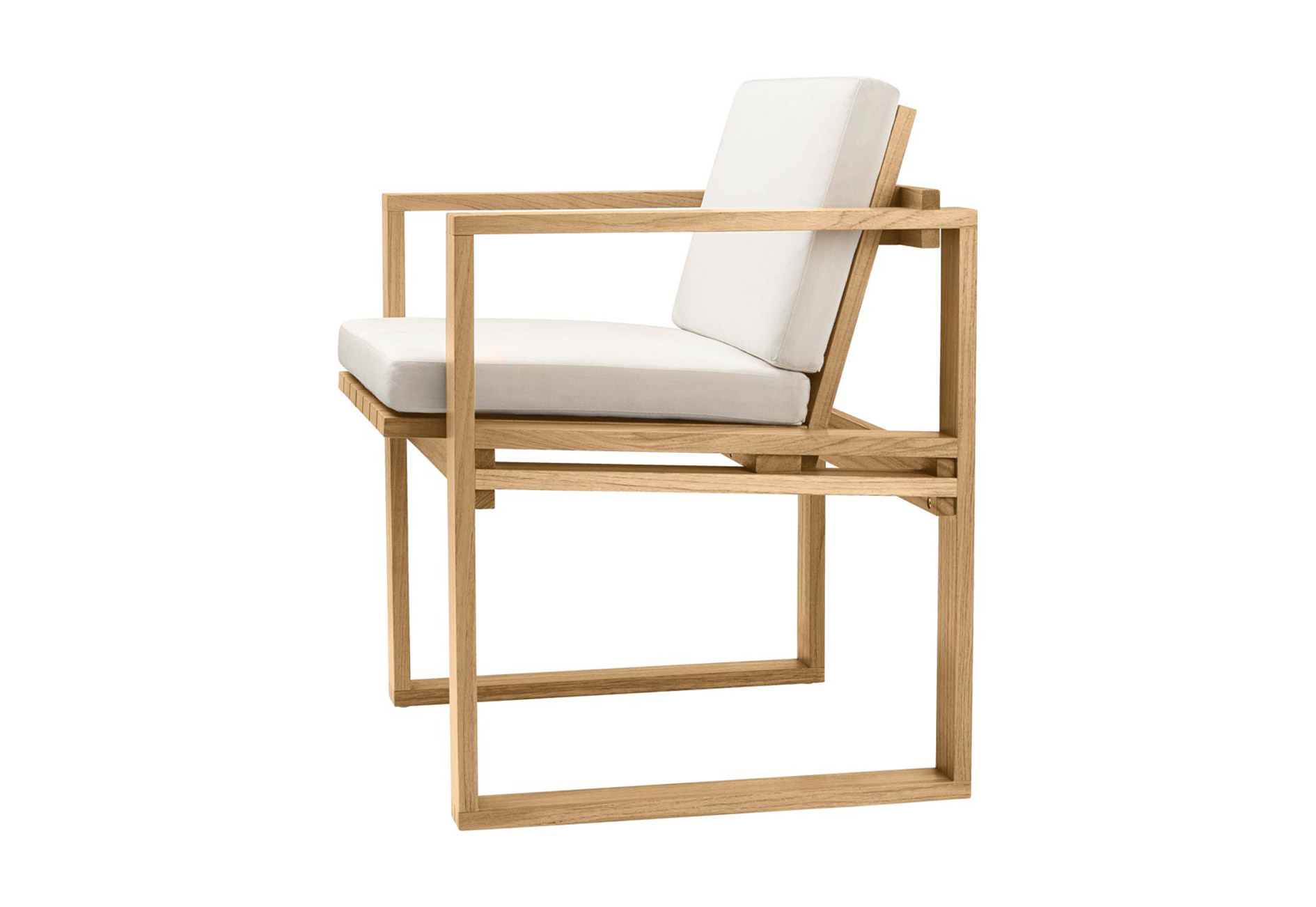 QS OUTDOOR BK10