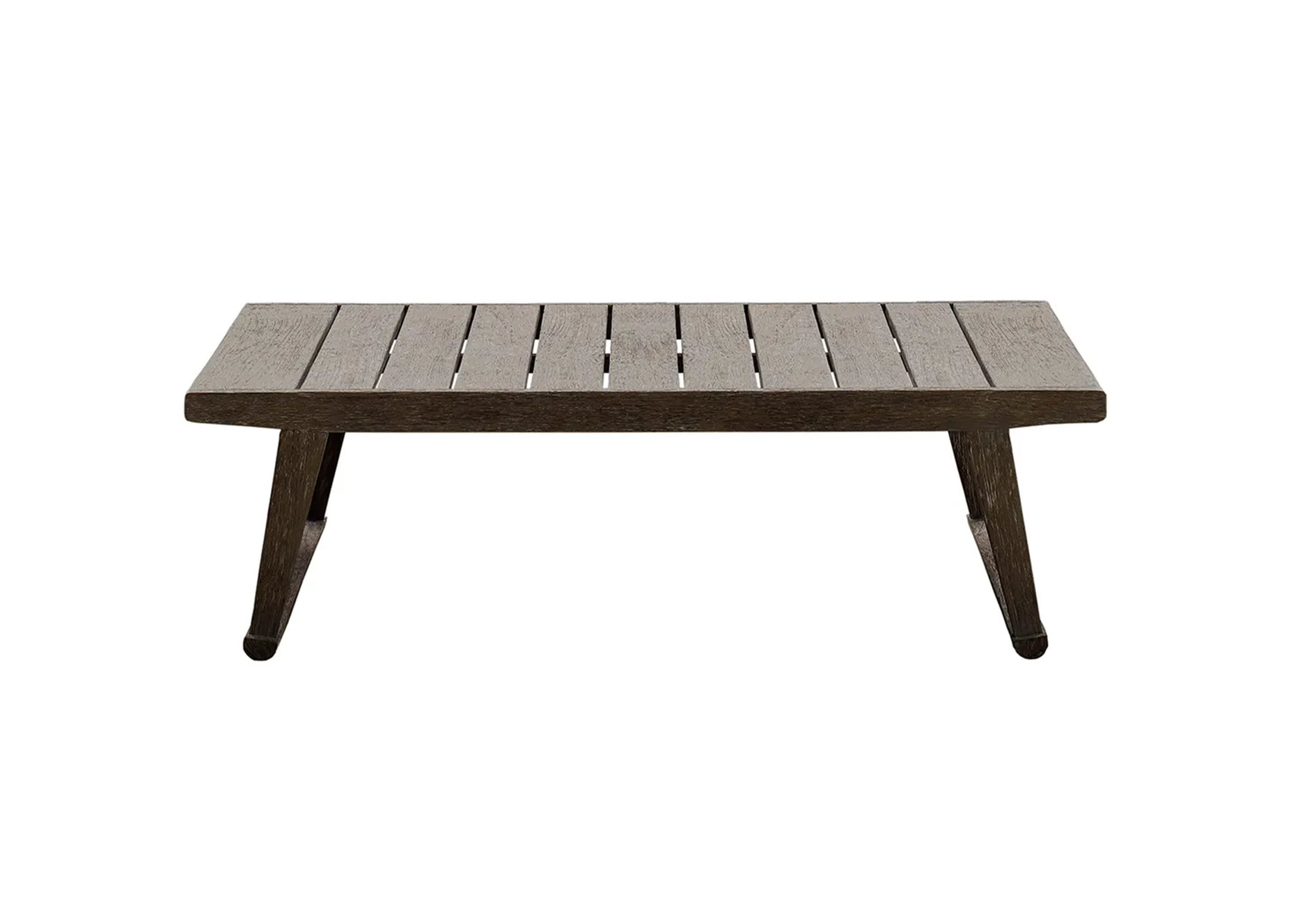 QS OUTDOOR GIO LOW TABLE