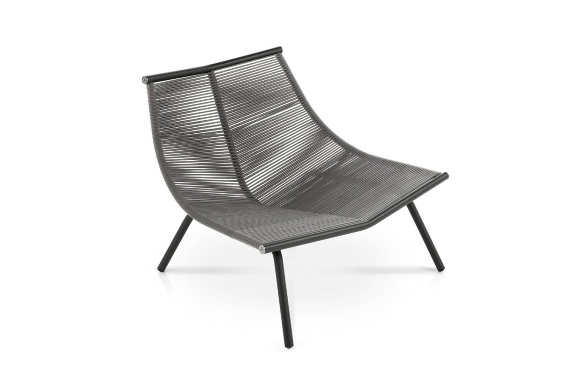 QS OUTDOOR LAZE CHAIR