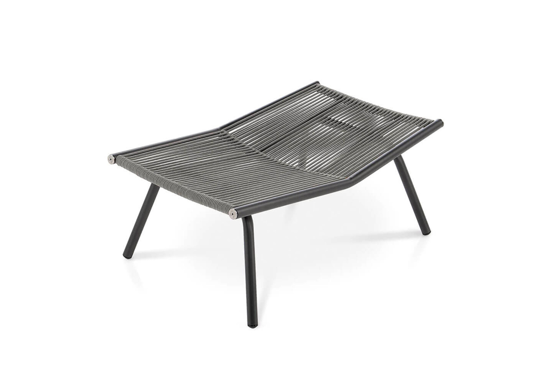 QS OUTDOOR LAZE STOOL