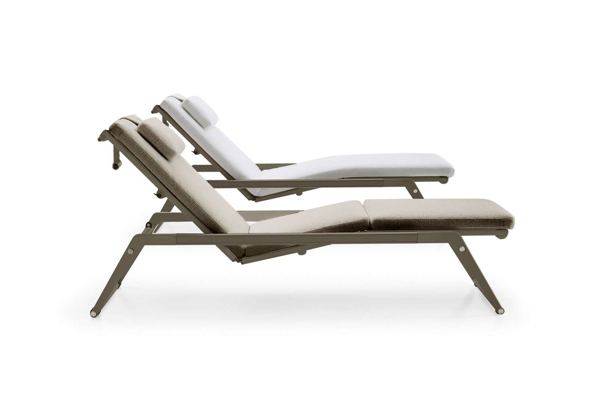 QS OUTDOOR MIRTO LOUNGER