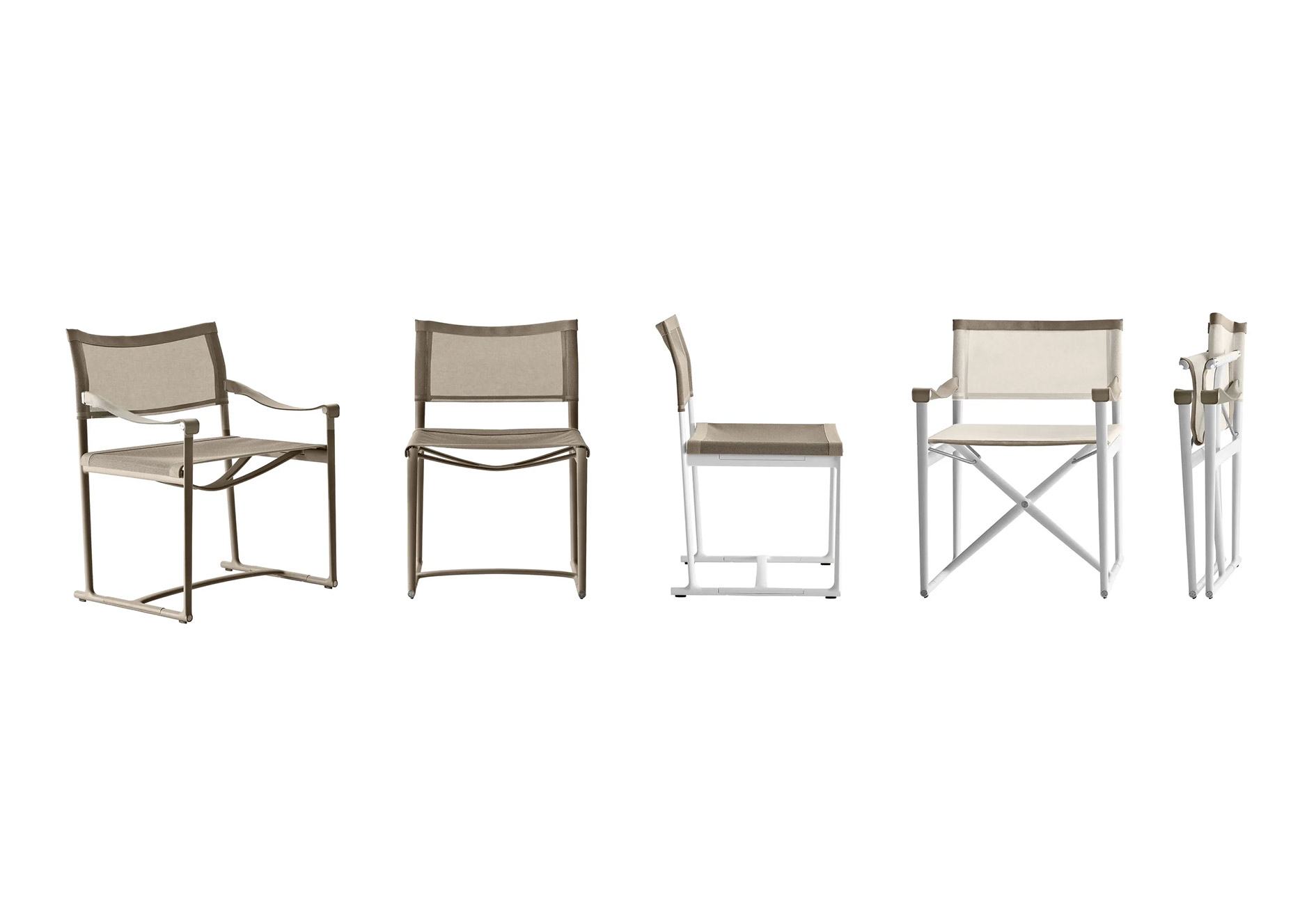 QS OUTDOOR MIRTO SIDE CHAIR