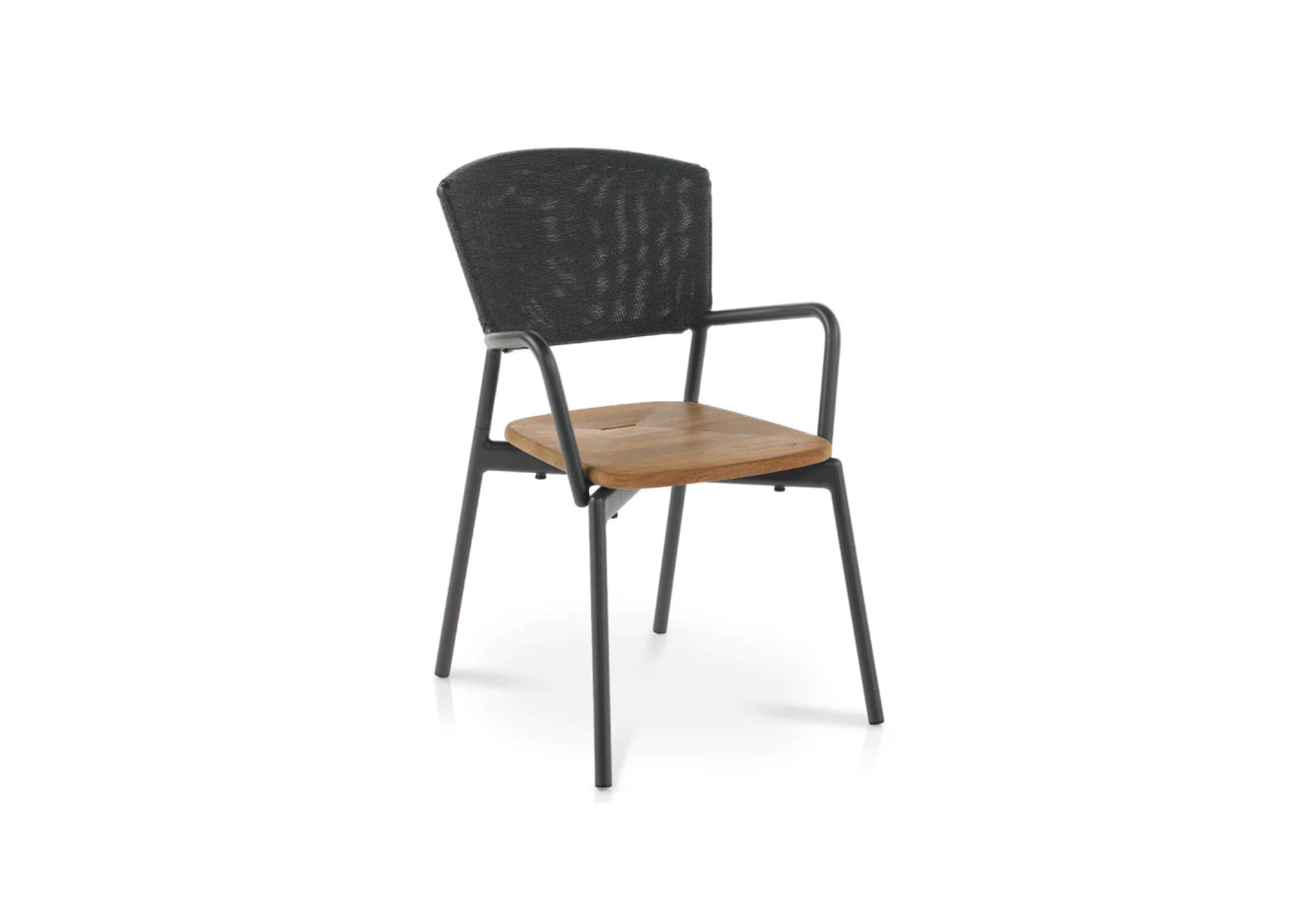 QS OUTDOOR PIPER CHAIR