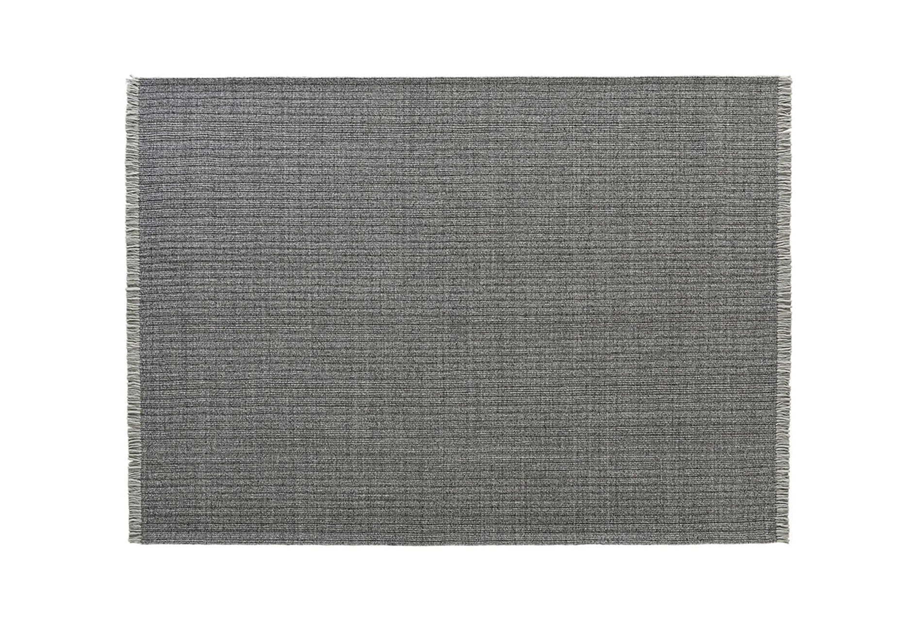 QS RUGS TIMO