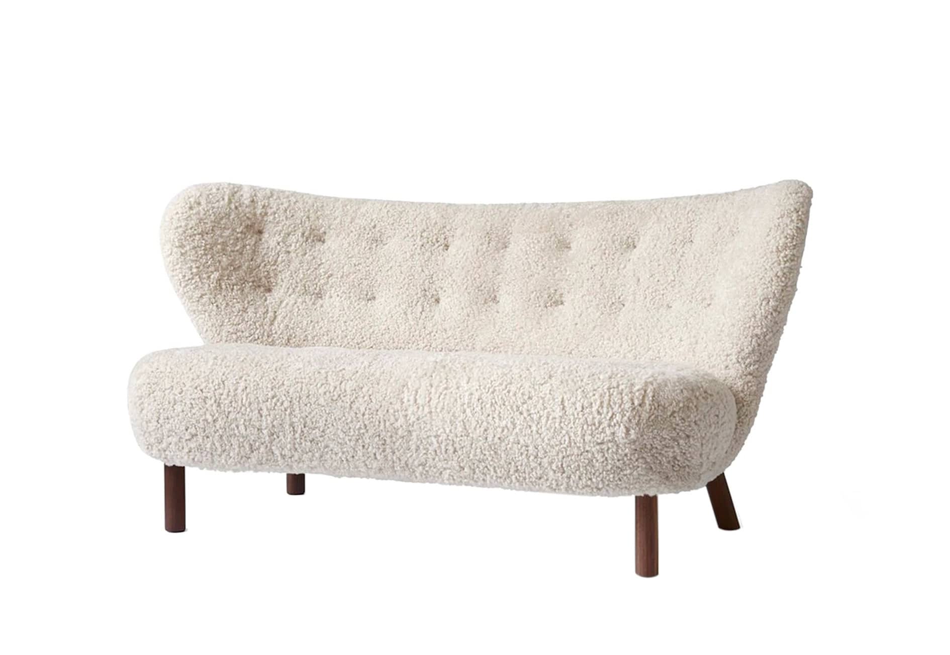 QS SOFA LITTLE PETRA 1