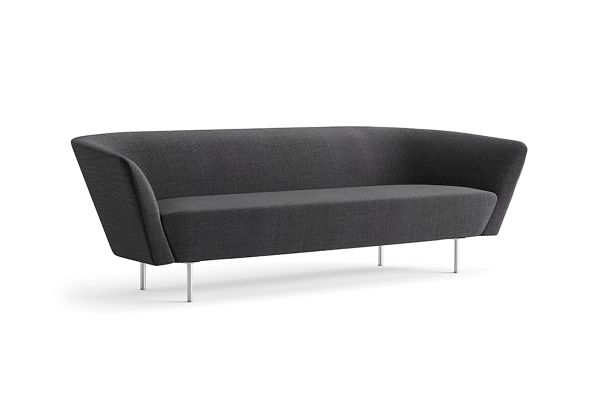 QS SOFA LOOP