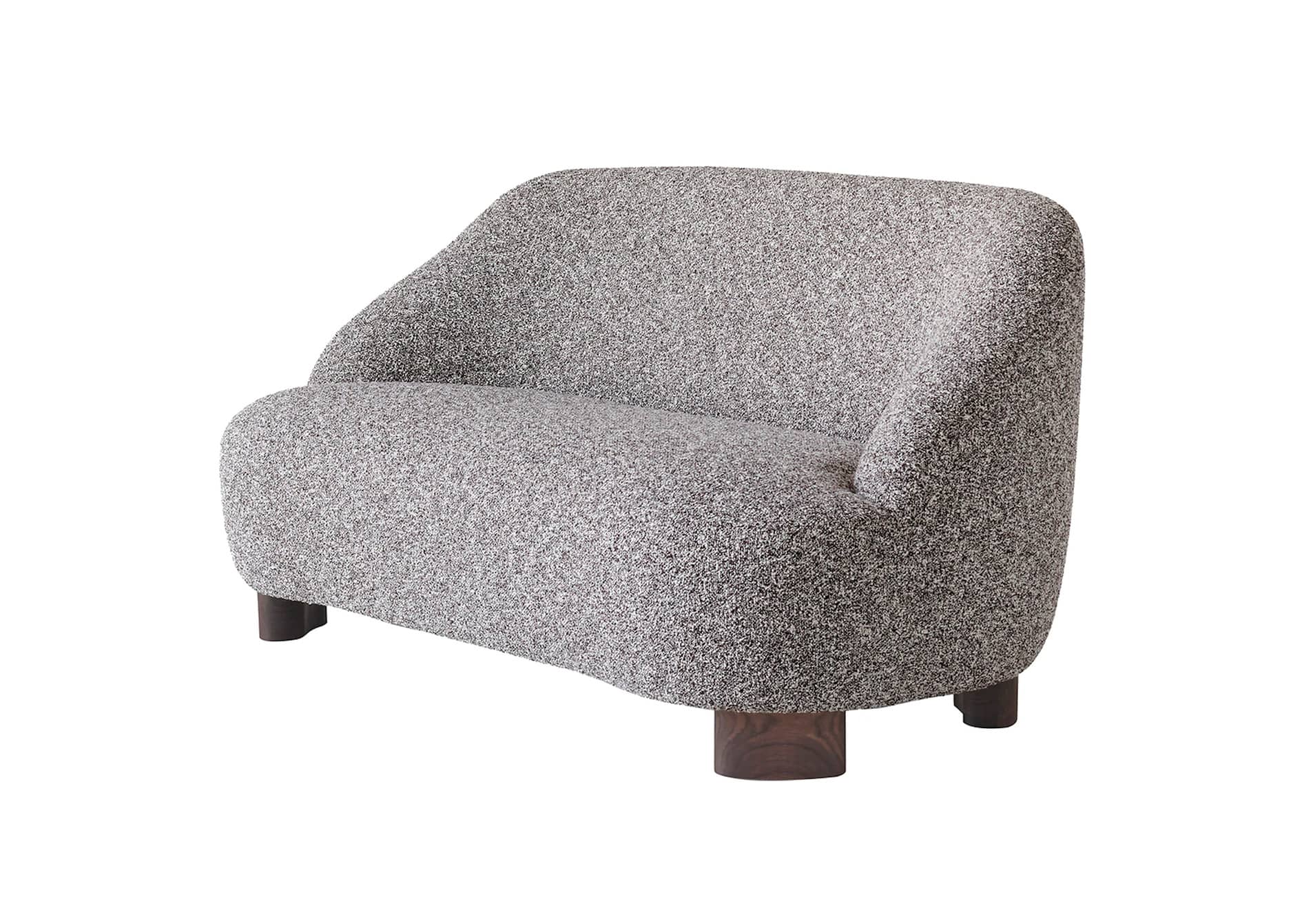 QS SOFA MARGAS 1