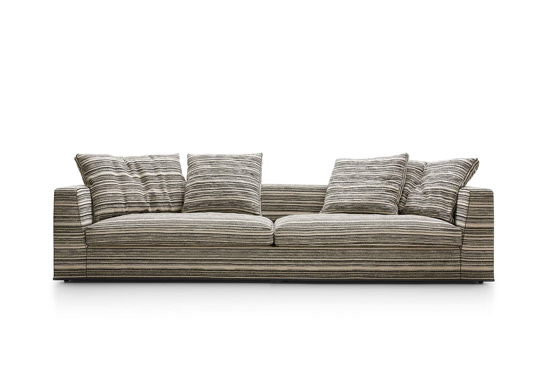 QS SOFA OTIUM